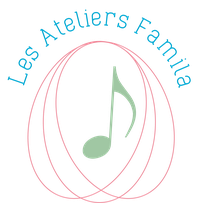 Les Ateliers Famila